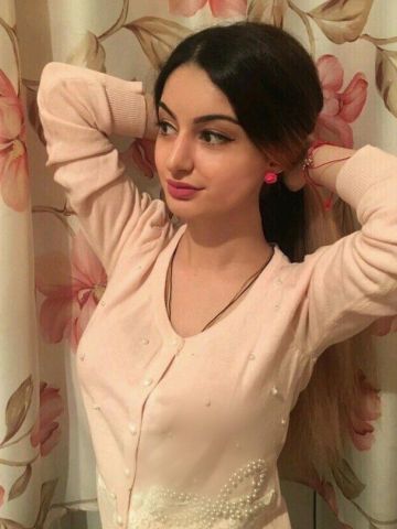 Дарина